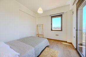 Serenity Villa