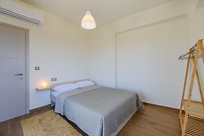 Serenity Villa