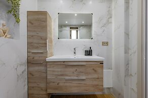 Serenity Villa