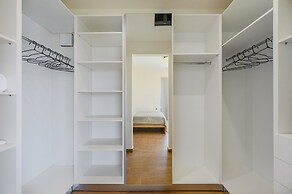 Serenity Villa