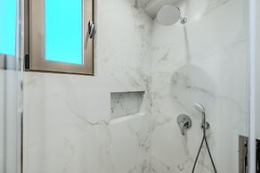 Serenity Villa