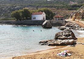 Nevelo Villas