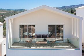 Nevelo Villas