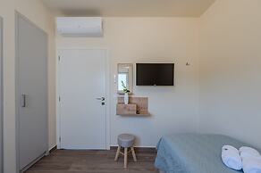 Nevelo Villas