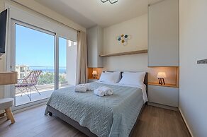 Nevelo Villas