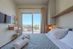 Nevelo Villas