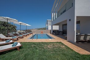 Nevelo Villas