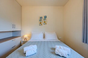 Nevelo Villas