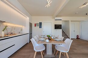 Nevelo Villas
