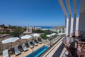 Nevelo Villas