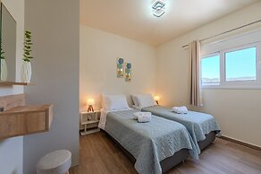 Nevelo Villas