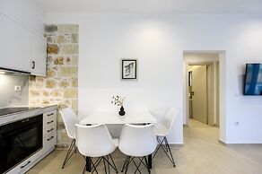 Melidoni Villas