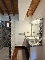 La Guzmana de Ronda
