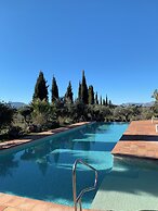 La Guzmana de Ronda