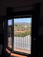 La Guzmana de Ronda