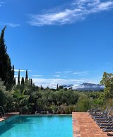 La Guzmana de Ronda