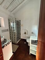 La Guzmana de Ronda