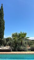 La Guzmana de Ronda