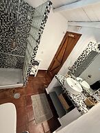 La Guzmana de Ronda