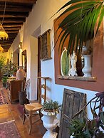 La Guzmana de Ronda