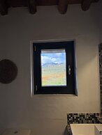 La Guzmana de Ronda