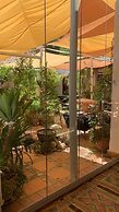 La Guzmana de Ronda