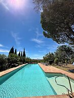 La Guzmana de Ronda