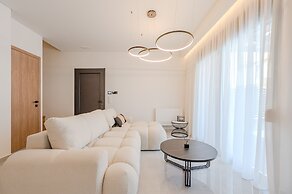Rosy Villas