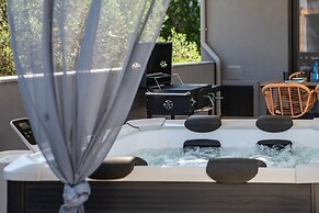 Rosy Villas