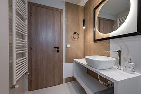 Rosy Villas