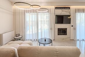 Rosy Villas
