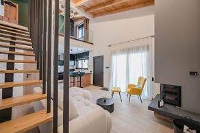 Rosy Villas