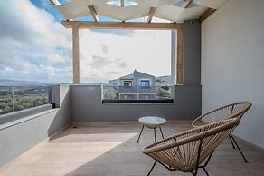 Rosy Villas