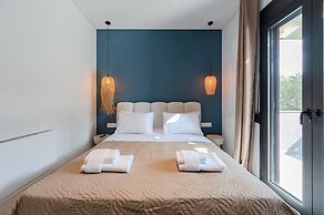 Rosy Villas