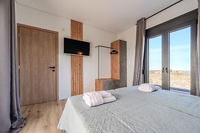 Rosy Villas