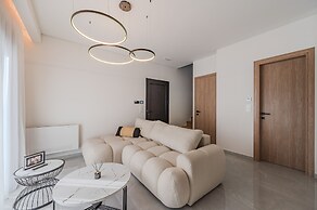 Rosy Villas