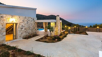 Sugar Premium Villa