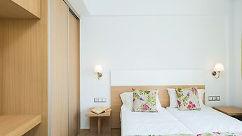 Sugar Premium Villa