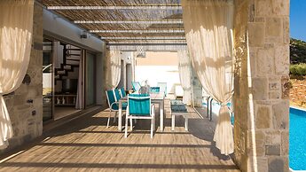 Sugar Premium Villa