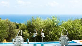 Sugar Premium Villa
