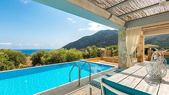 Sugar Premium Villa