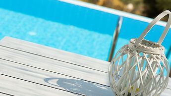 Sugar Premium Villa