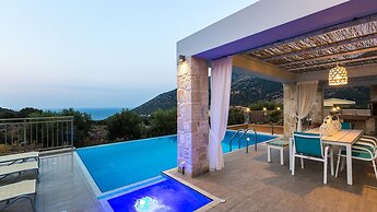 Sugar Premium Villa