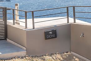 Dione Villa
