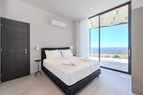Dione Villa