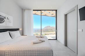 Dione Villa