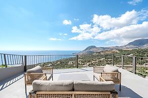 Dione Villa