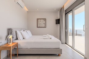 Dione Villa