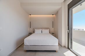 Dione Villa