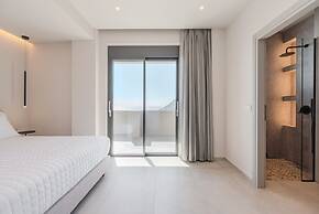 Dione Villa